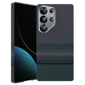 Verre de protection pour samsung s25 ultra