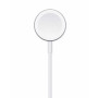 Câble USB-A / Charge Magnétique pour Apple Watch 1.2M New&Teck NT-C104A