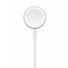 Câble USB-A / Charge Magnétique pour Apple Watch 1.2M New&Teck NT-C104A