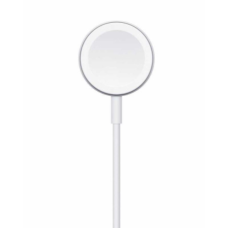 Câble USB-A / Charge Magnétique pour Apple Watch 1.2M New&Teck NT-C104A