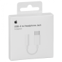 adaptateur pour iphone