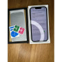 APPLE iPhone 13 256Go Go Midnight (2021) - Reconditionné - Très bon état