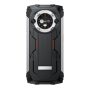 Blackview BV9300 Pro 12Go/256Go Noir - Neuf