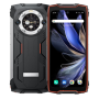 Blackview BV9300 Pro 12Go/256Go Noir - Neuf