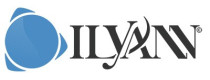 Ilyann