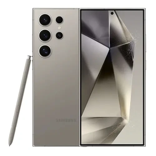 Samsung S 24 ultra