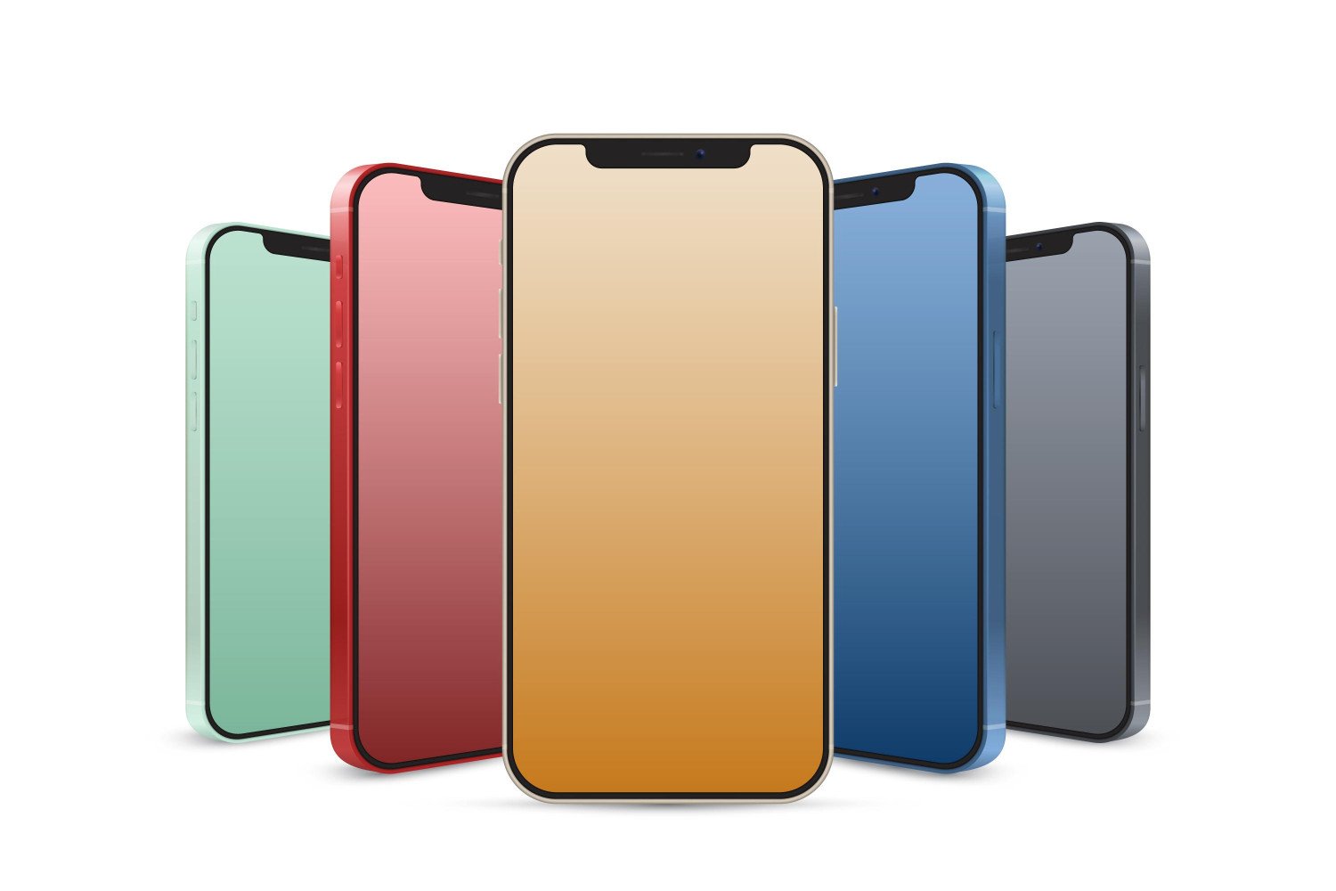 Samsung phone