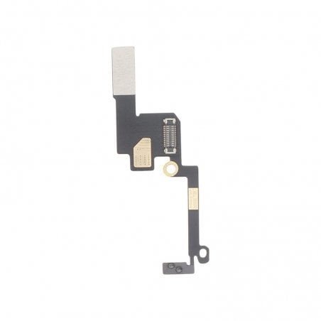 Nappe power pour Ipad Pro 11" M4 et 13" M4 (2024) - WiFi