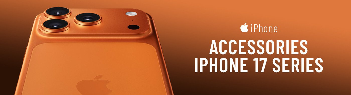 Espace Phone promo