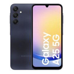 samsung A25 5G