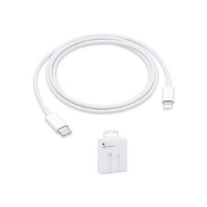 cable-apple-origine-usb-c-vers-lightning-