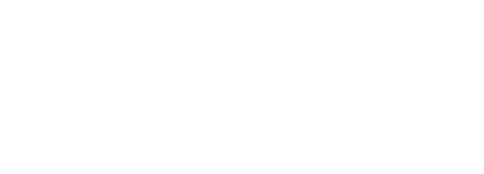 logo espace phone