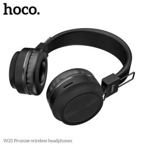 hoco-w25-casque-bluetooth-50-noir-avec-microphone (1)