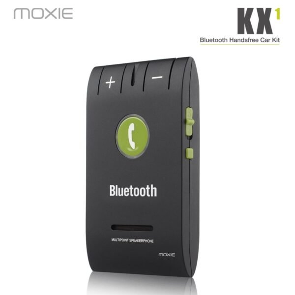 kit-bluetooth-main-libre-pour-voiture-noir-kx1-moxie