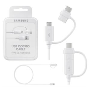 samsung-cable-combo-original-blanc-type-micro