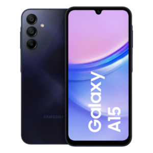 samsung A15